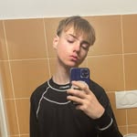 Daniel Kovařík - @dan_kovarik9 - Instagram