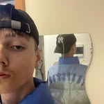 Daniel Kovařík - @9_dan.kovarik - Instagram
