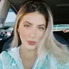 danikakovar - @danikakovar - TikTok