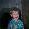 danko_var - @danko_var - TikTok