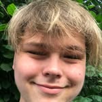 DanKovar - @dannyeslife - Instagram