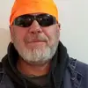 dankovar - @dankovar - TikTok
