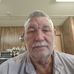 Danny Kovar - Facebook