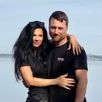 Radka Janečková - @dankovaradka - Instagram