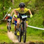 Roman Kovář - @dan.david.kovarovi - Instagram