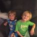 Dan Krapf - Facebook