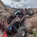Dan Krapf - Facebook