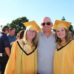 Dan Krapf - @dankrapf - Instagram