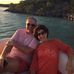 Dan Krapf - Facebook