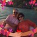 Dan Krapf - Facebook