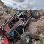 Dan Krapf - @94stockxj - Instagram