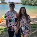 Dan Krapfl - Facebook