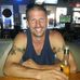Dan Mover - Facebook