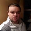 Daniel Krapf506 - @danielkrapf506 - TikTok