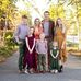 Daniel Krapf - Facebook