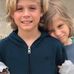 Daniel Krapf - Facebook