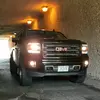 DanielK - @danielkrapfl - TikTok