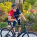 Dan Kreider - Facebook