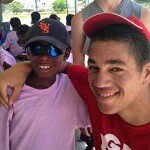 Dan Kreider - @ddhk50 - Instagram