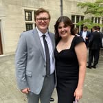 Dan Kreider - @dan.kreider - Instagram