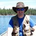 Dan Kreider - Facebook