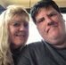 Dan Kreider - Facebook