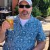 Dan Kreider - Facebook