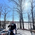 Dan Kreider - @dfkmd243 - Instagram