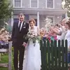 danae_kreider - @danae_kreider - TikTok