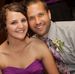 Daniel Kreider - Facebook