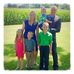 Daniel Kreider - Facebook