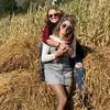 Danielle Kreider - @daniellekreider3 - TikTok