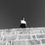 Danil - @danil.kreider - Instagram