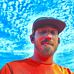 Danny Kreider - Facebook