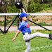 Danny Kreider - Facebook