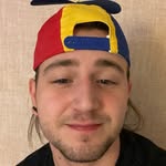 Danny Kreider - @mustbedanny - Instagram