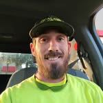 Danny Kreider - @danny.kreider.5 - Instagram