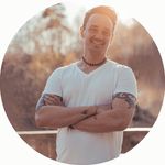 𝗗𝗮𝗻𝗶𝗲𝗹 - @dankremers - Instagram