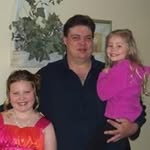 Dan Kremer - @kremer.dan - Instagram