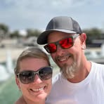 Dan Kremer - Facebook
