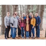 Dan Kremer - Facebook
