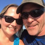 Dan Kremer - Facebook