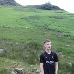 Dan Kremer - @kremprv - Instagram