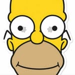 Dan Kremer - @dan.kremer.5 - Instagram