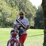 Dan Kremer - @dan_kremer79 - Instagram