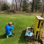 Dan Kremer - @kremer5883 - Instagram
