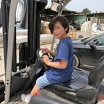 Dan Kremer - @dankremer11 - Instagram