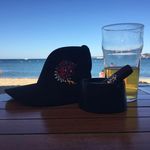 Dan Kremer - @dankremer_79 - Instagram