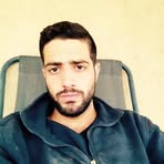 Dan Kremer - Facebook