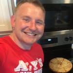Dan Kremer - @kremerica1 - Instagram